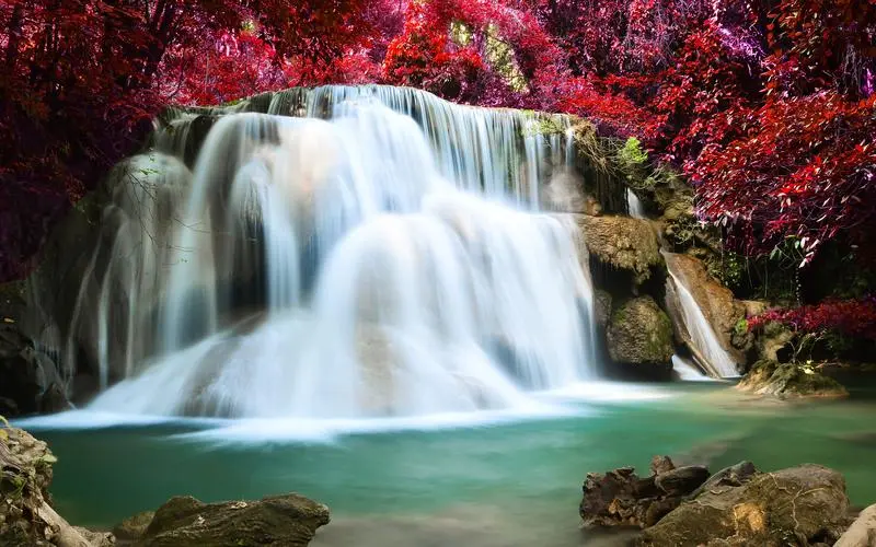 智能高效高效