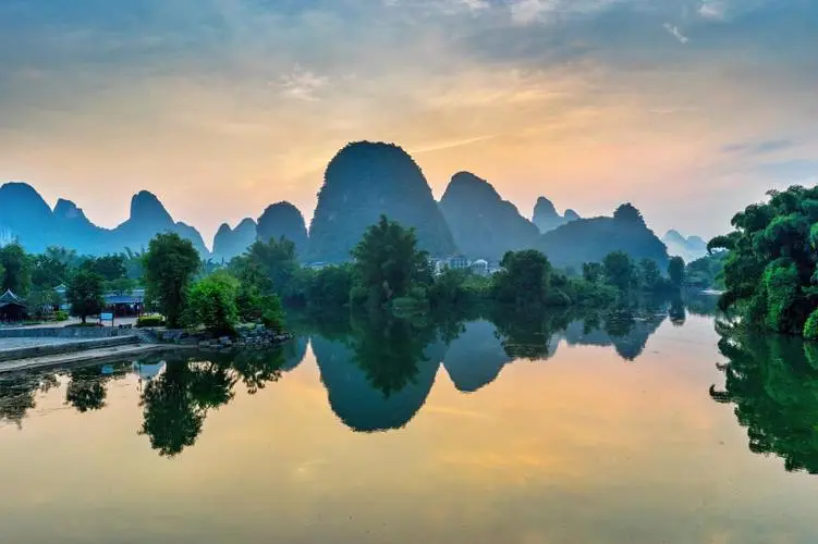 高标准自动化高端